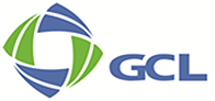 GCI