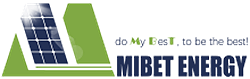 mibet energy